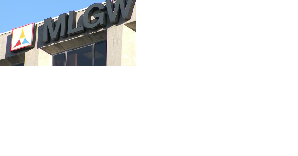 MLGW insists utility company making progress on billing issues, meter repairs - Vimarsana News