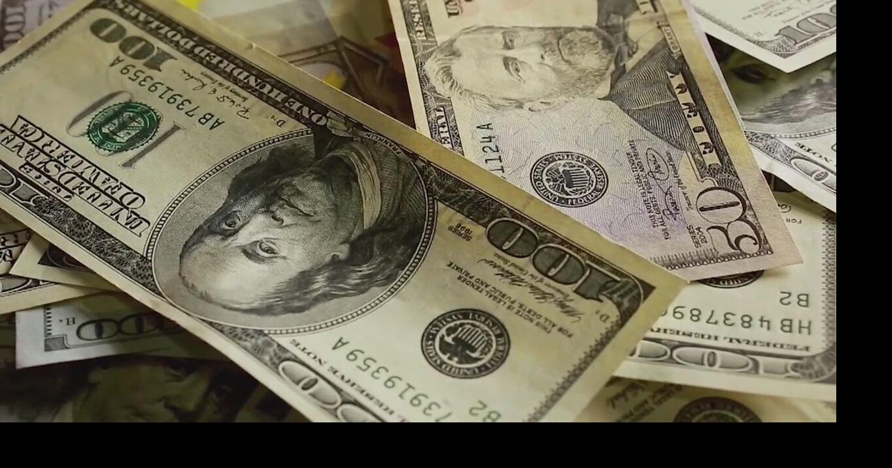 3 things to know if you’re still waiting on Tennessee unemployment