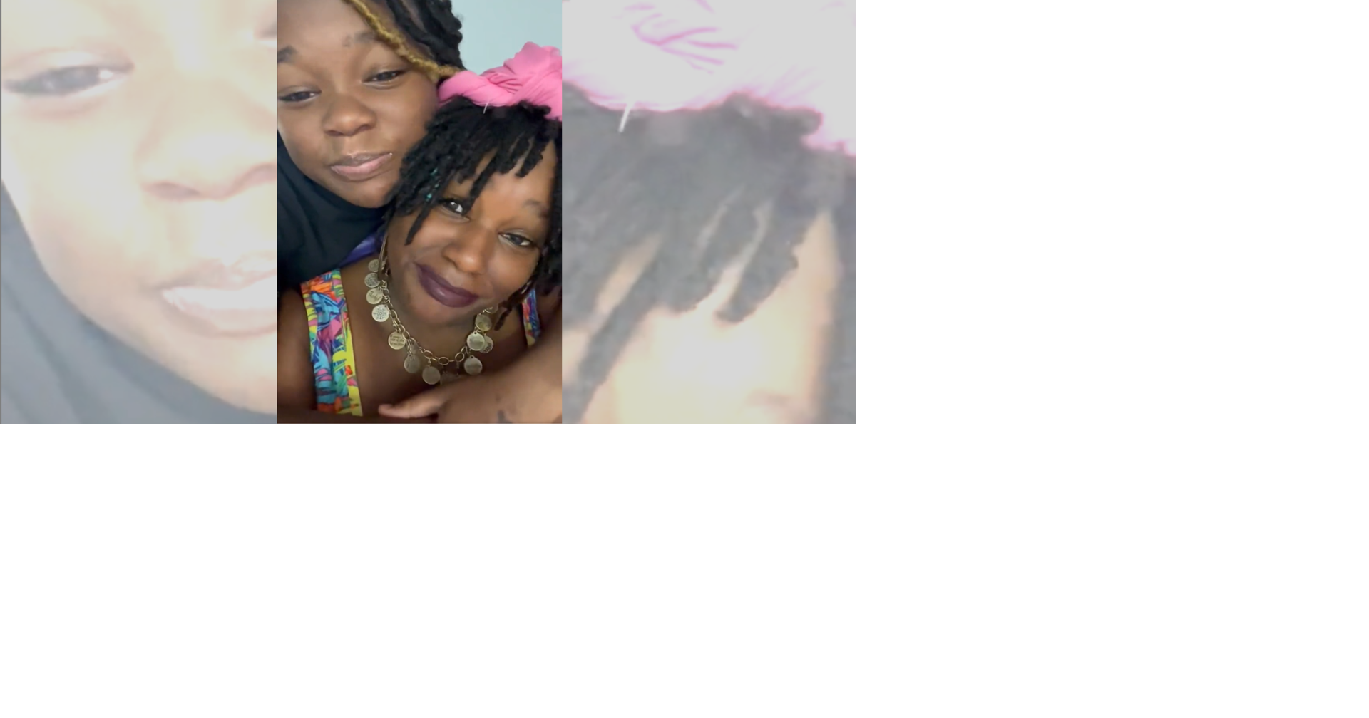 Memphis mother heartbroken after daughter among two teens killed in ...