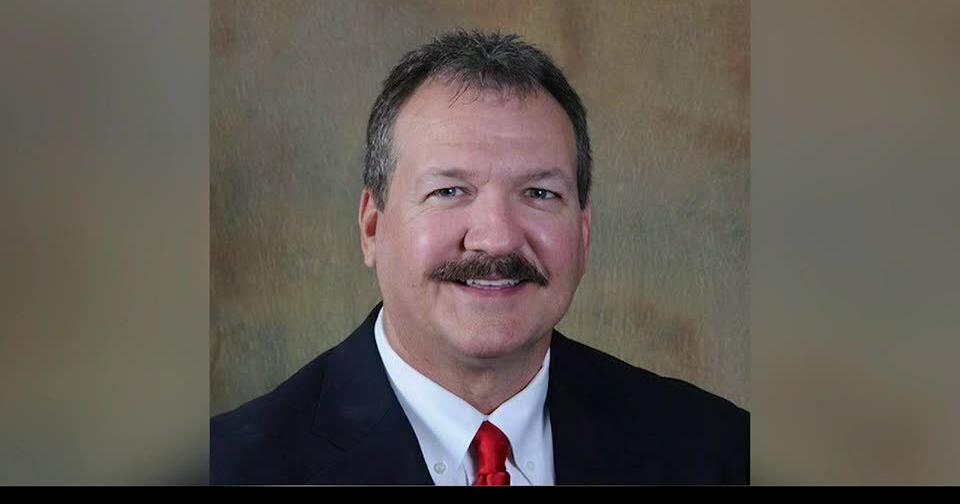 Arkansas County judge battles COVID19 at the hospital for 17 days; delivers message News