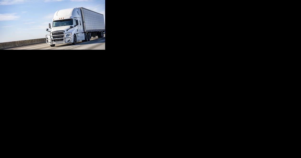 Road construction halted through Tennessee during holiday travel rush, TDOT says