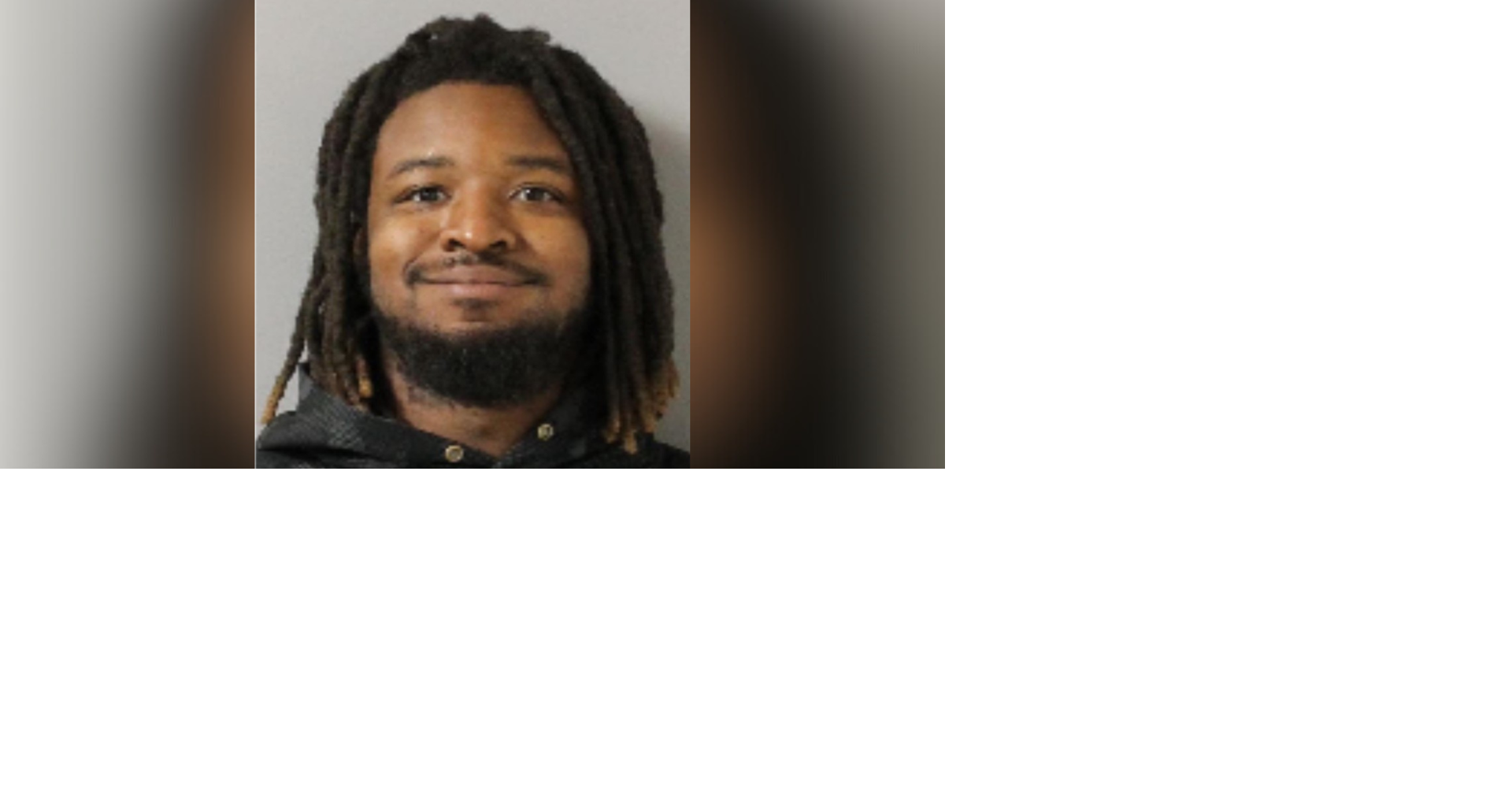Man arrested after making terroristic threats, police say | News ...