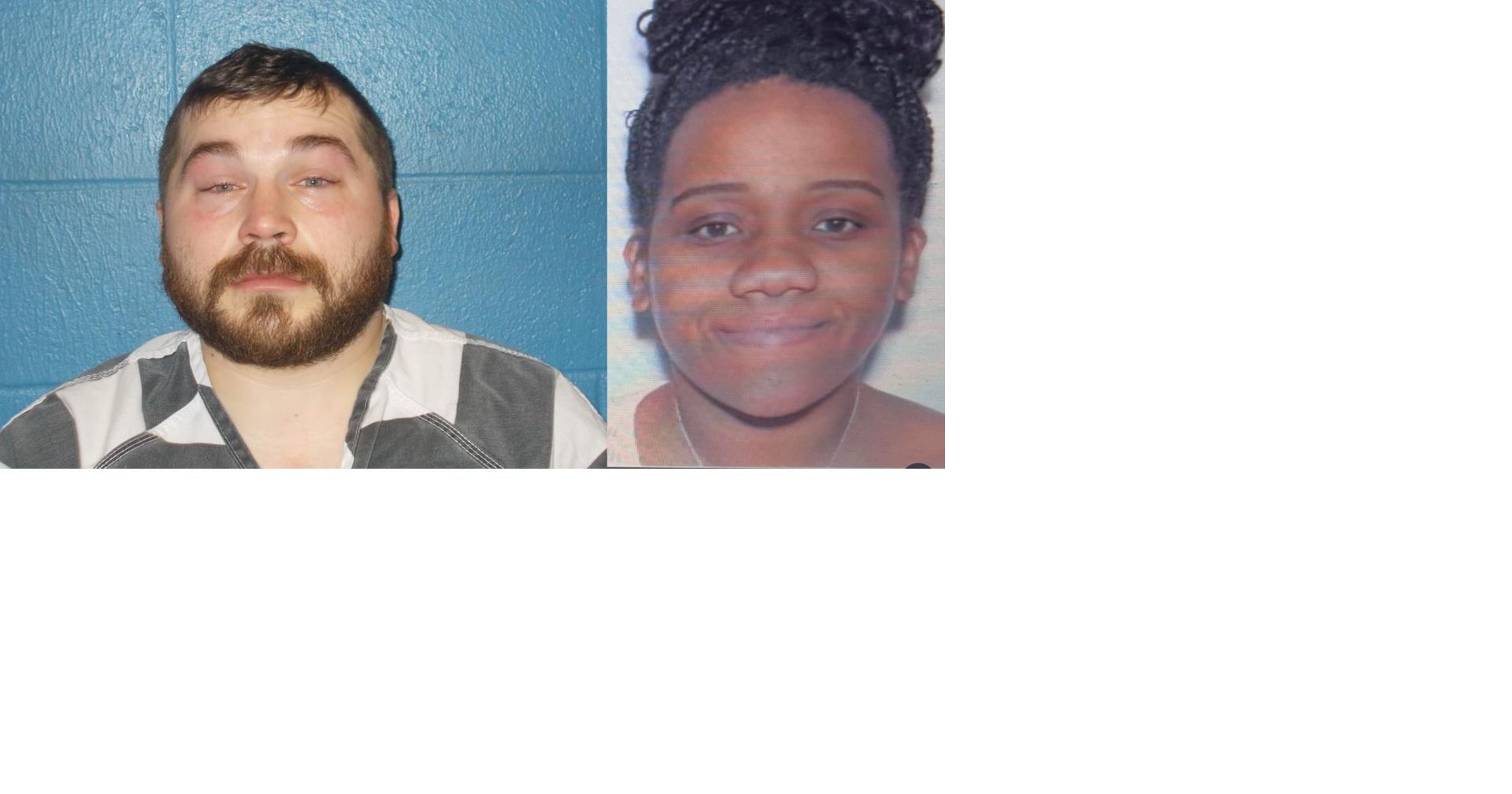 Two arrested after child found dead inside home, PCSO says | News ...