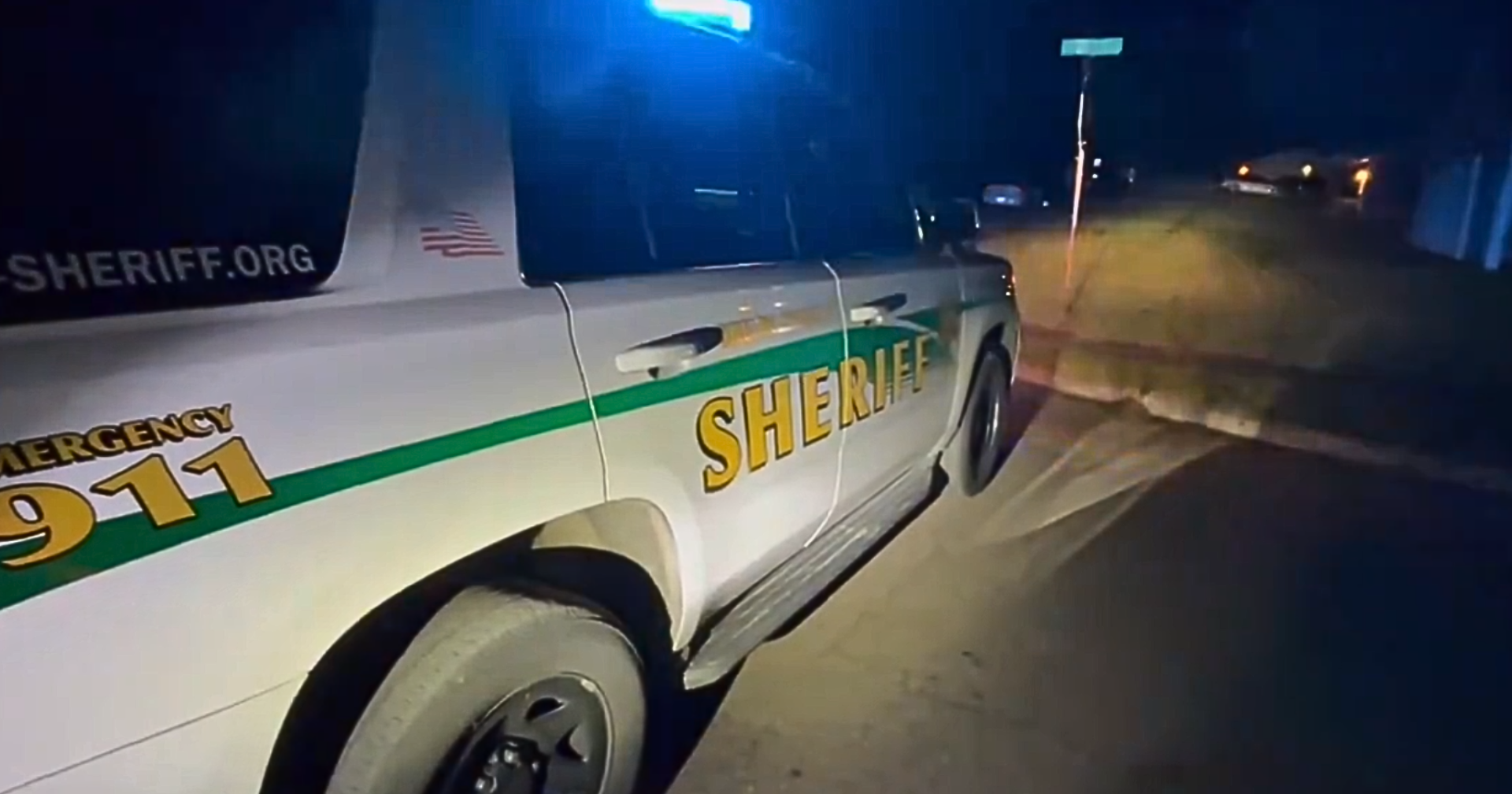3 people injured, one detained after shooting in Northaven | News - Vimarsana News