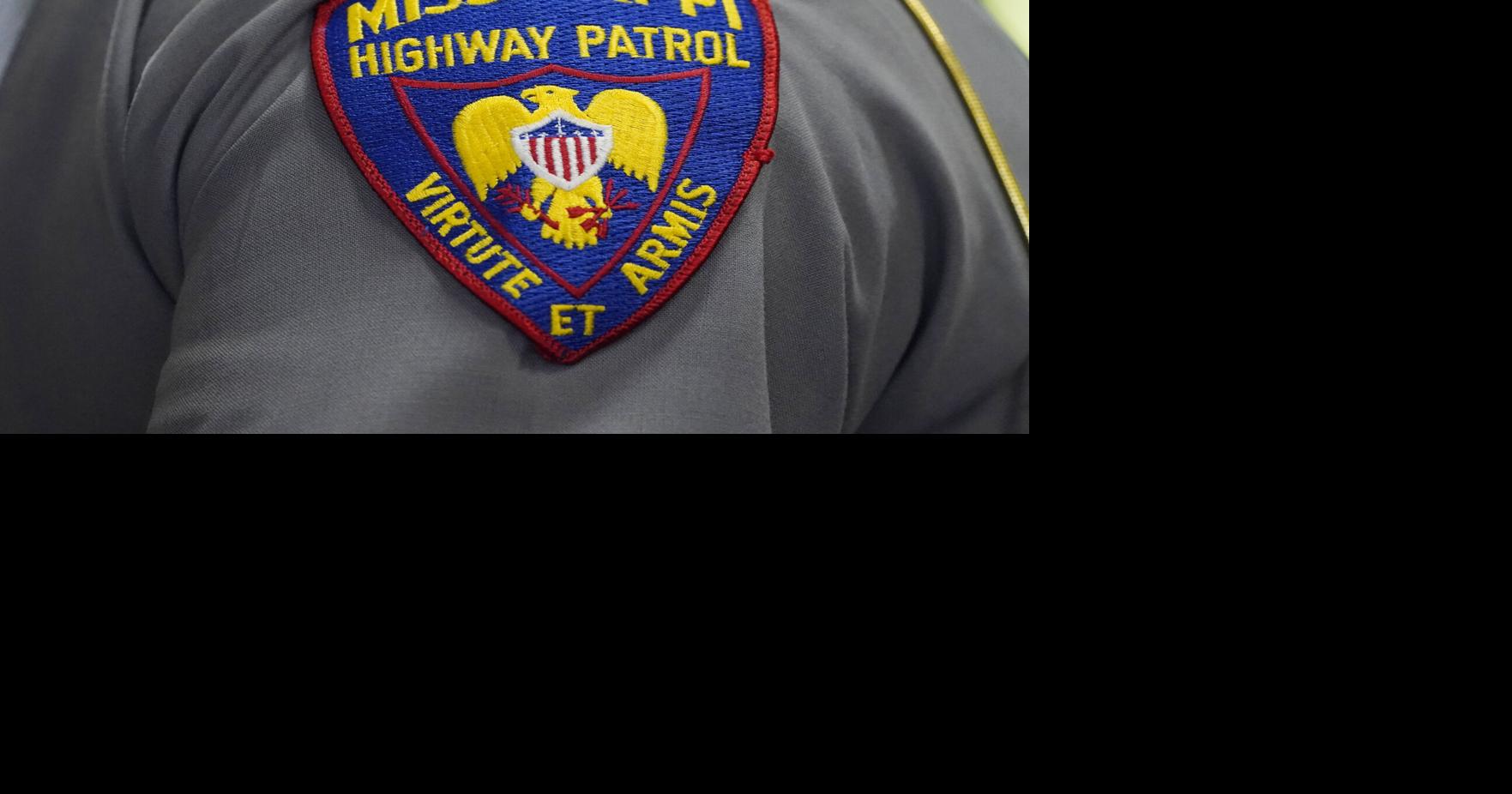 Multiple Fatal Motorcycle Crashes Reported in Florida, Mississippi, Tennessee