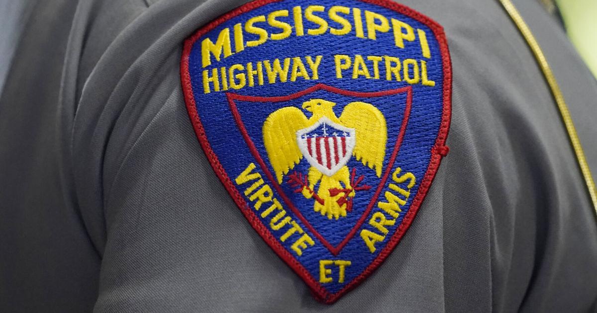 Multiple Fatal Motorcycle Crashes Reported in Florida, Mississippi, Tennessee