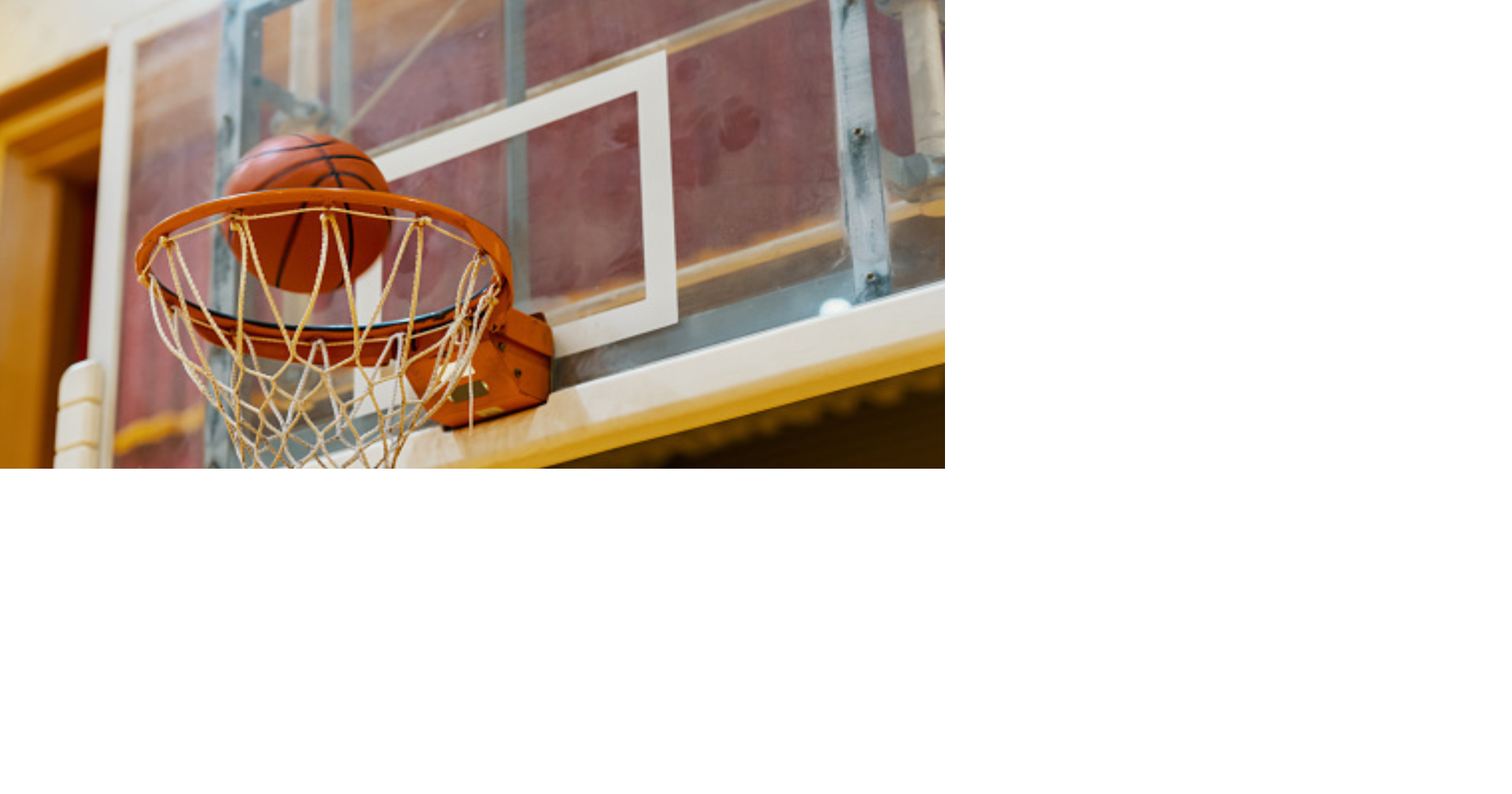 Tyre Nichols' family to host basketball tournament in his honor News