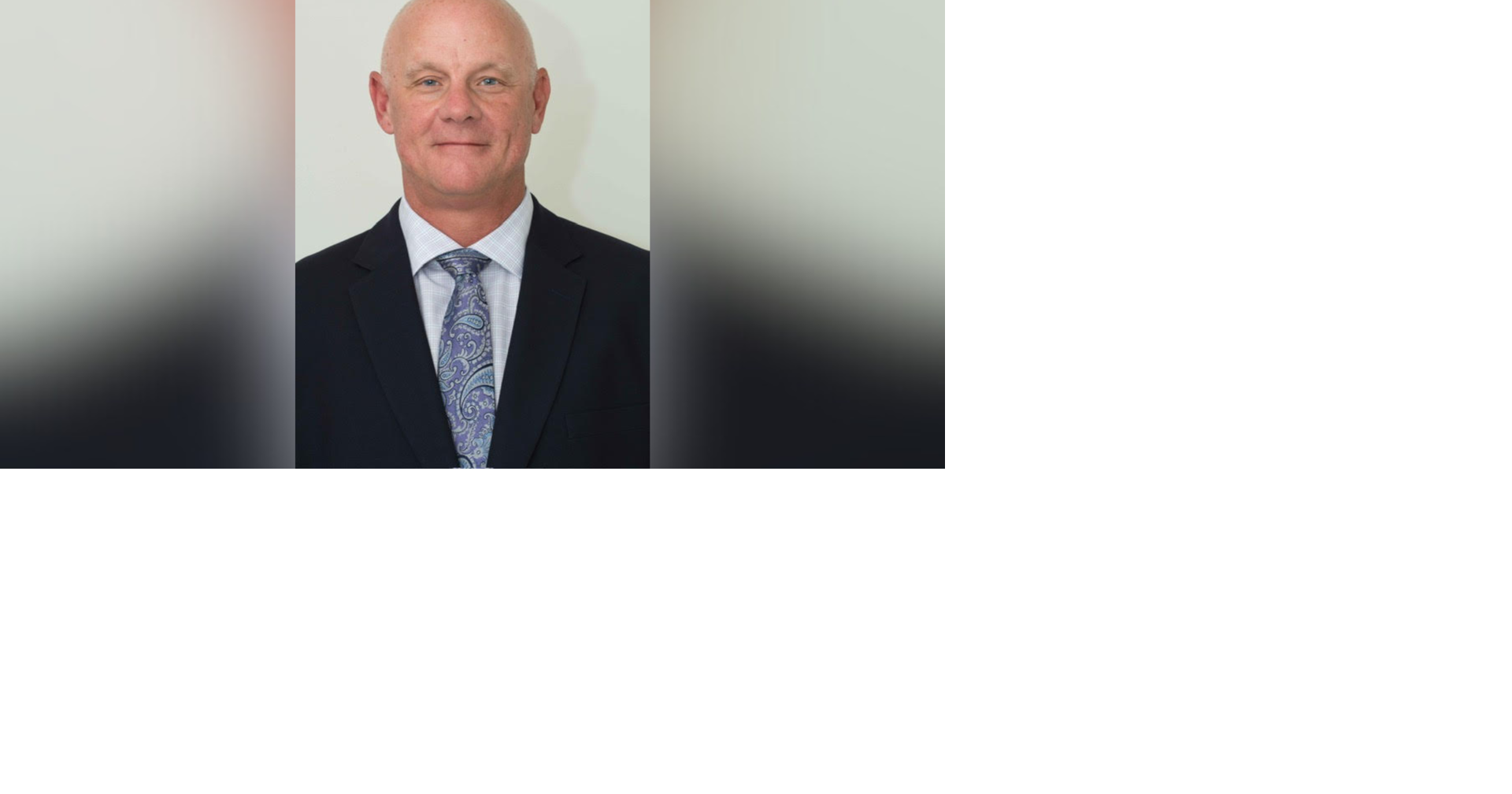 Los Gatos-Saratoga Superintendent Resigns Amid Tensions