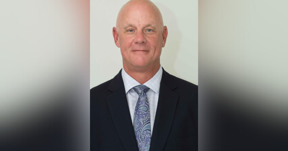 Los Gatos-Saratoga Superintendent Resigns Amid Tensions