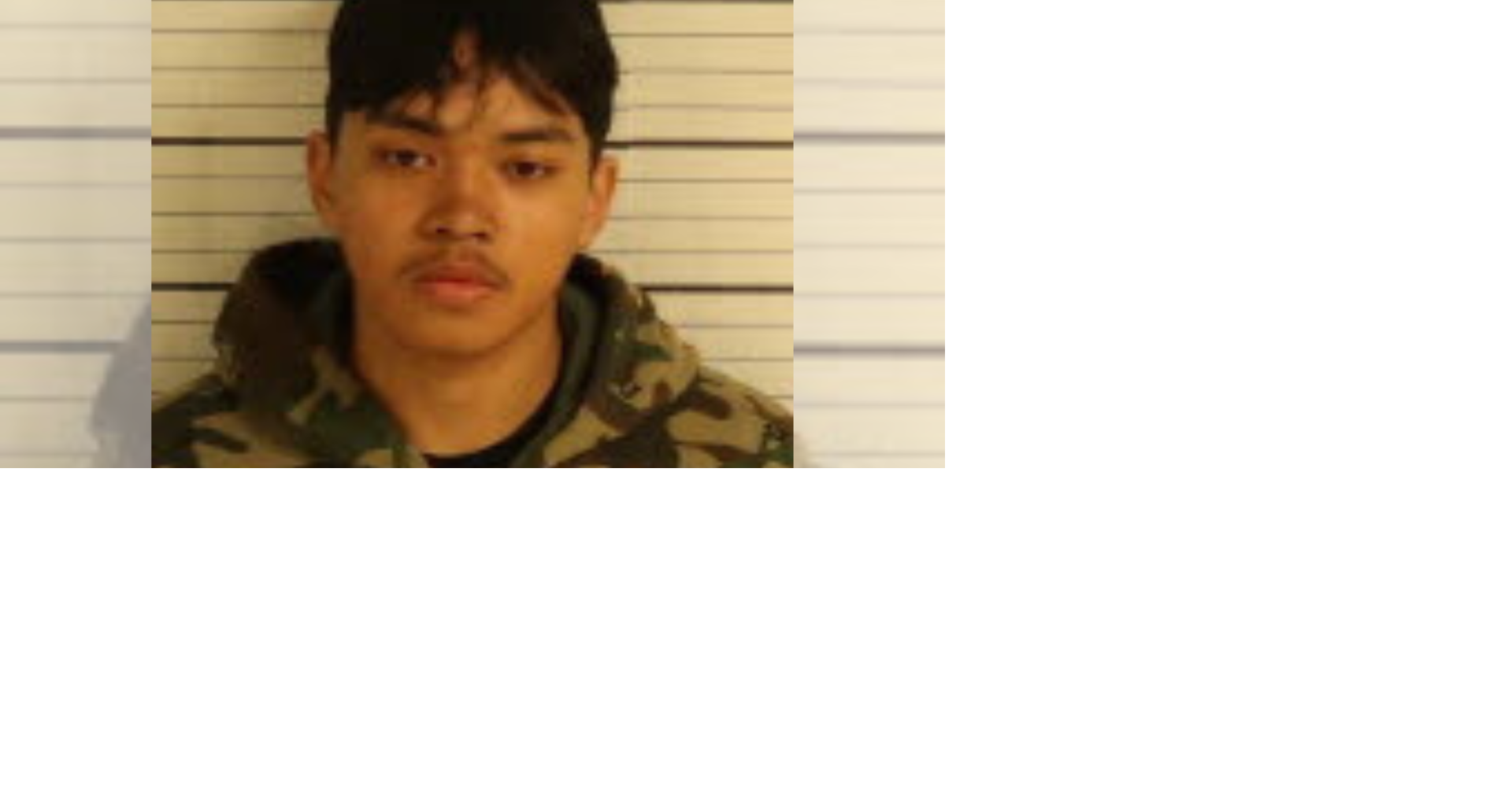 Man faces murder, attempted murder charges after deadly shooting in ...