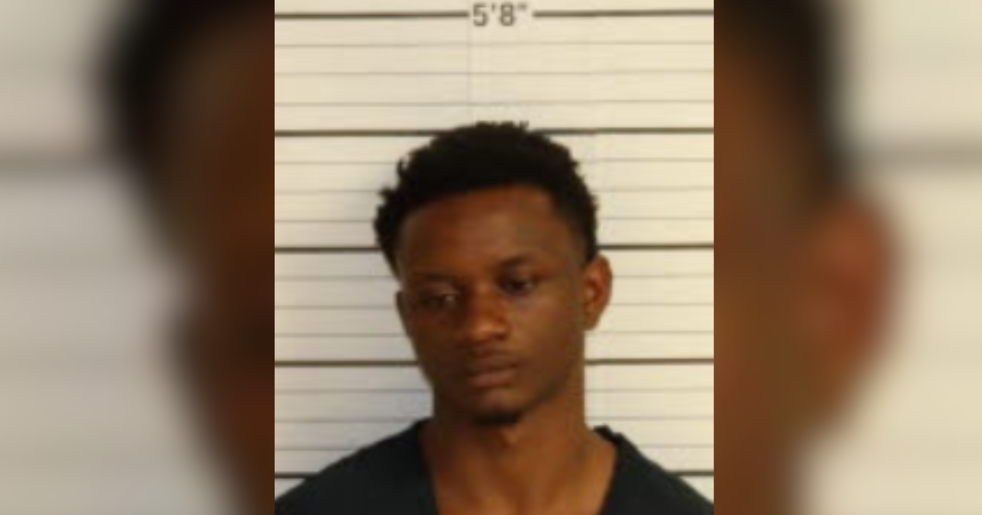 Road rage led to I-240 shooting, injured 4 children | News - Vimarsana News