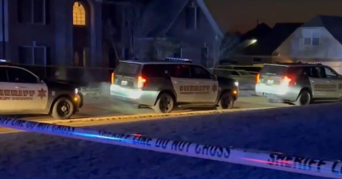 Two People 15 And 18 Arrested For Shooting At Cordova Home Owner two-people-15-and-18-arrested-for-shooting-at-cordova-home-owner