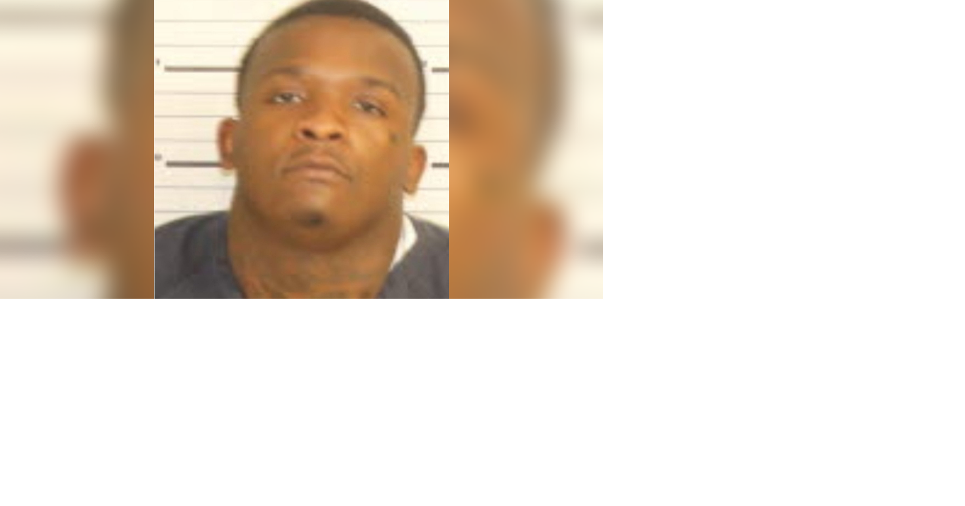 5 injured, victim arrested after shots fired in North Memphis, police ...