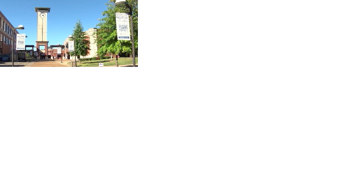 Student loan interest starts growing on Friday - Vimarsana News
