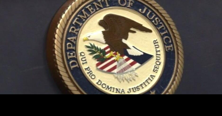 Section of Justice opening up civil rights investigation into Memphis Law enforcement Section | Information