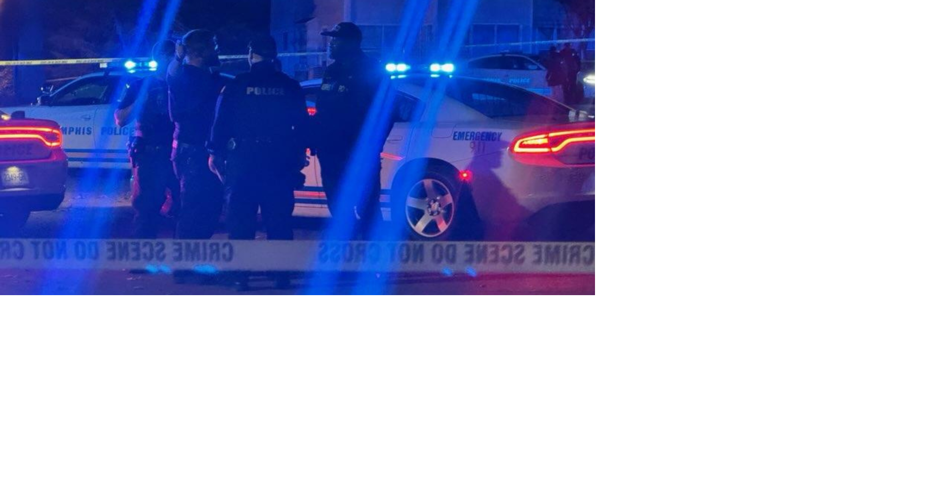 Man found shot to death in Cordova, police say | | fox13memphis.com