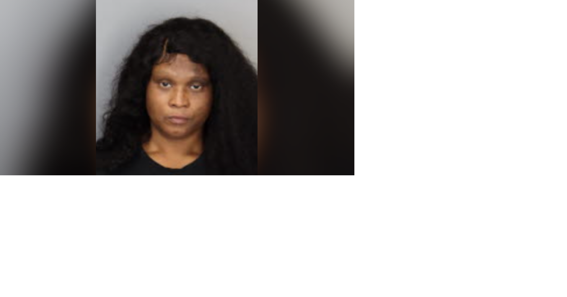 Memphis mom indicted, arrested for rape of a child