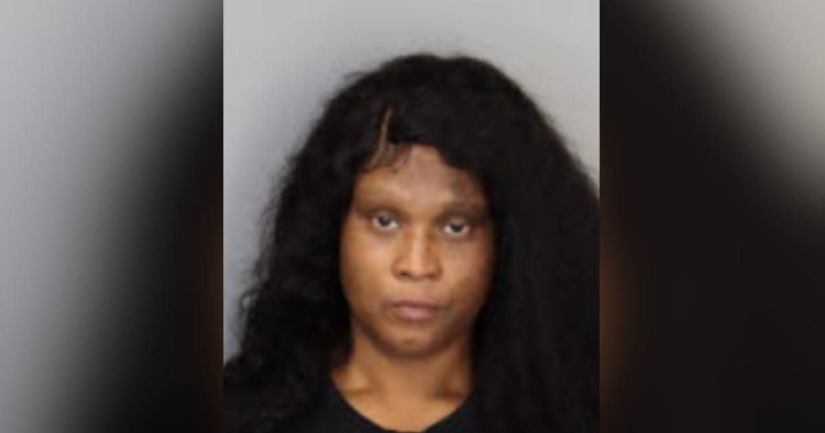 Memphis mom indicted, arrested for rape of a child