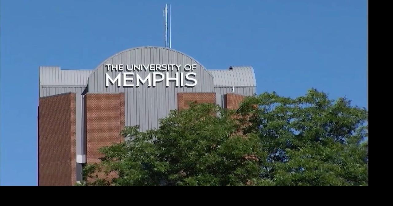 Stabbing inside University of Memphis dorm raises questions about