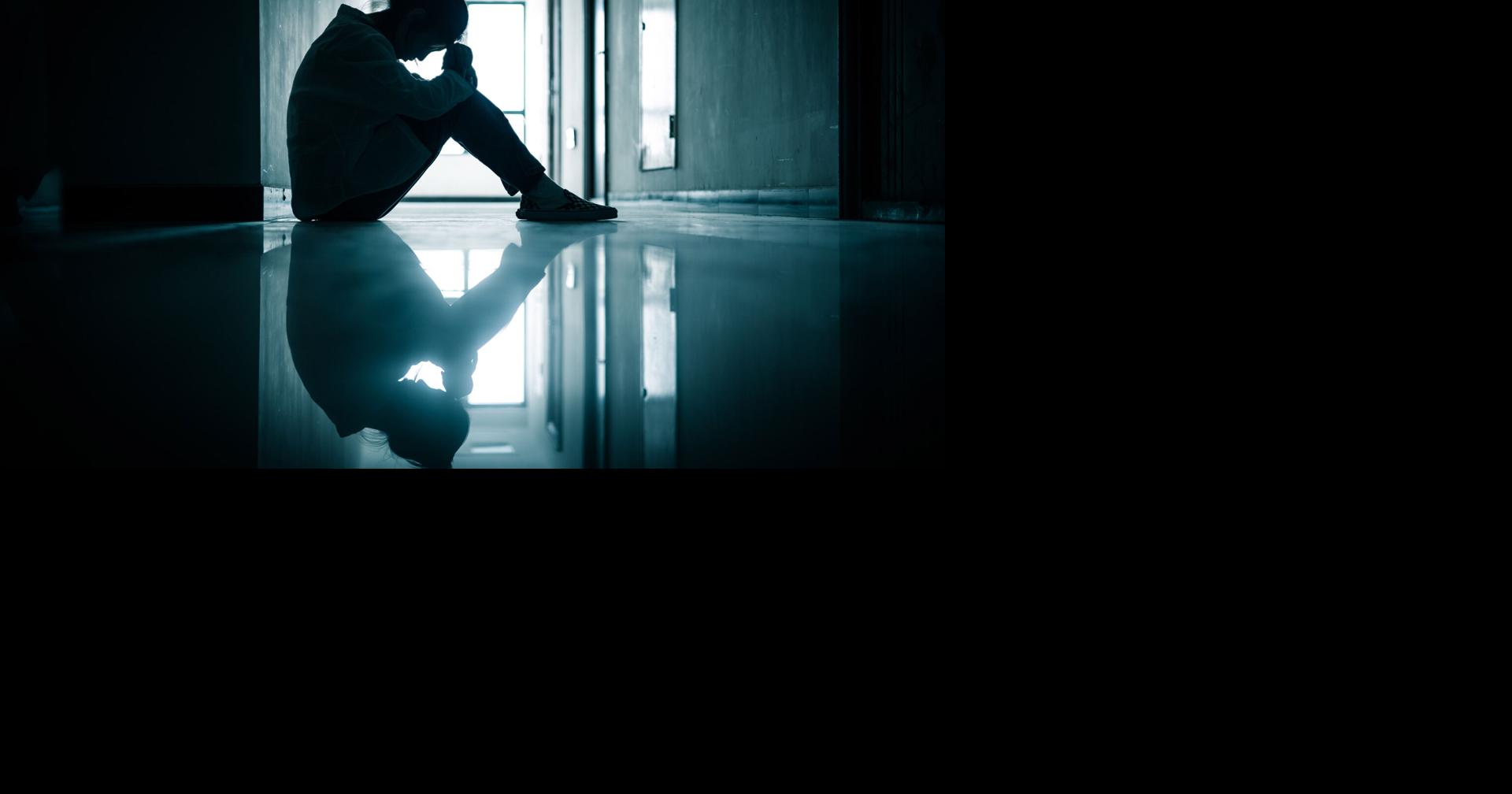 Multiple US Communities Hold Events for Suicide Prevention Awareness Month