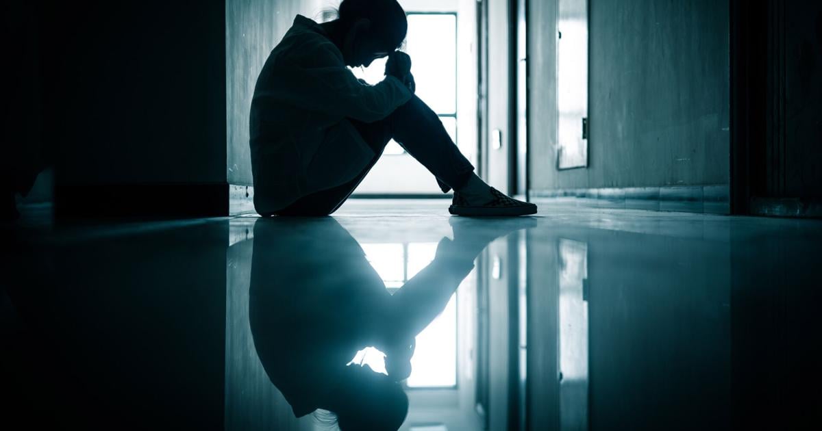 Multiple US Communities Hold Events for Suicide Prevention Awareness Month