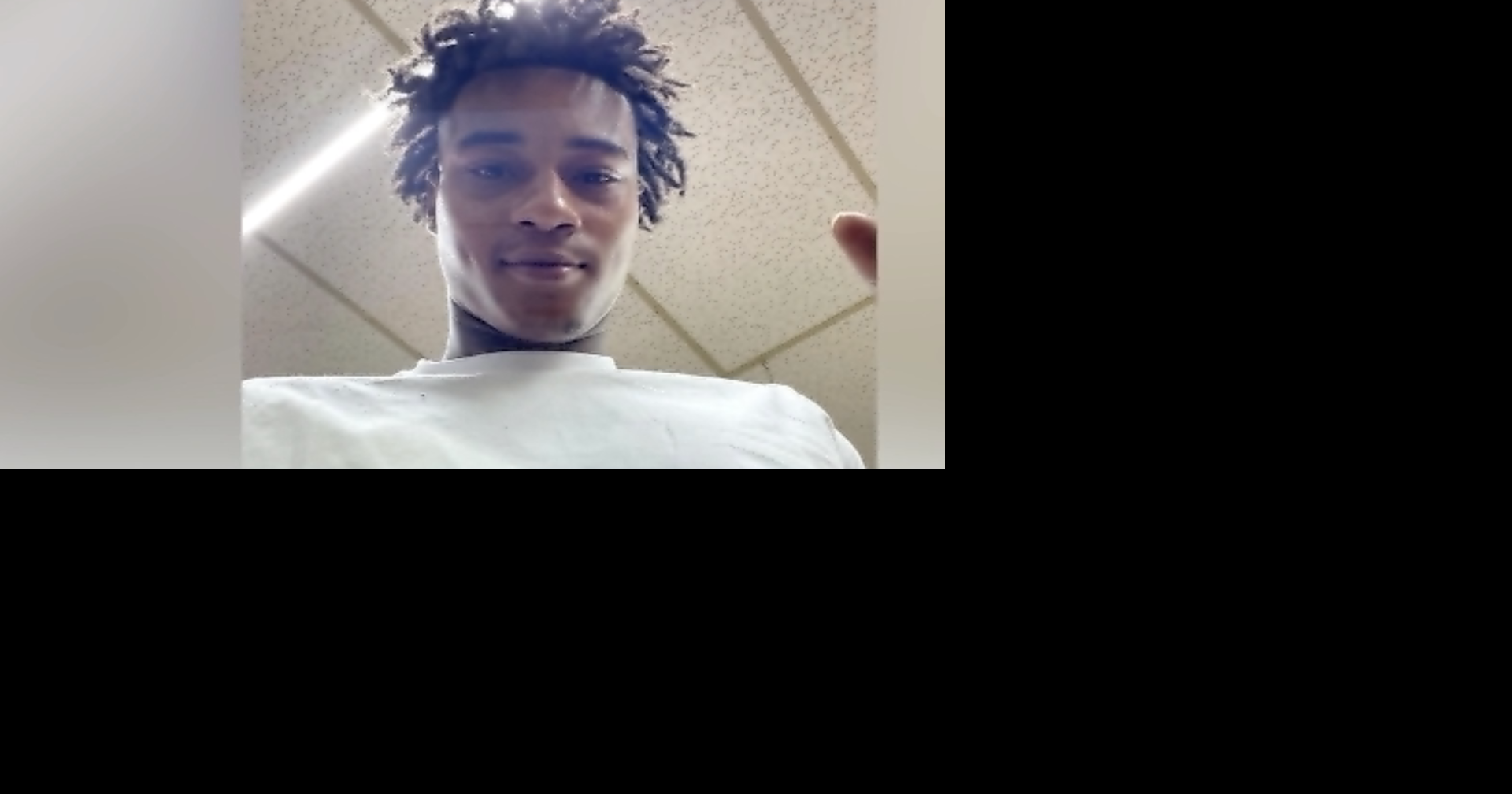 Mother of shooting victim in Orange Mound shooting speaks | News