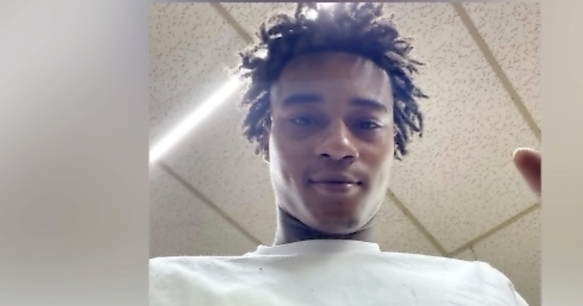 Mother of shooting victim in Orange Mound shooting speaks | News