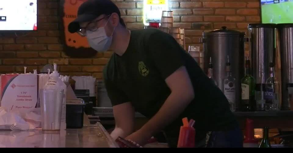 Taxfree weekend on restaurant sales begins in Tennessee News