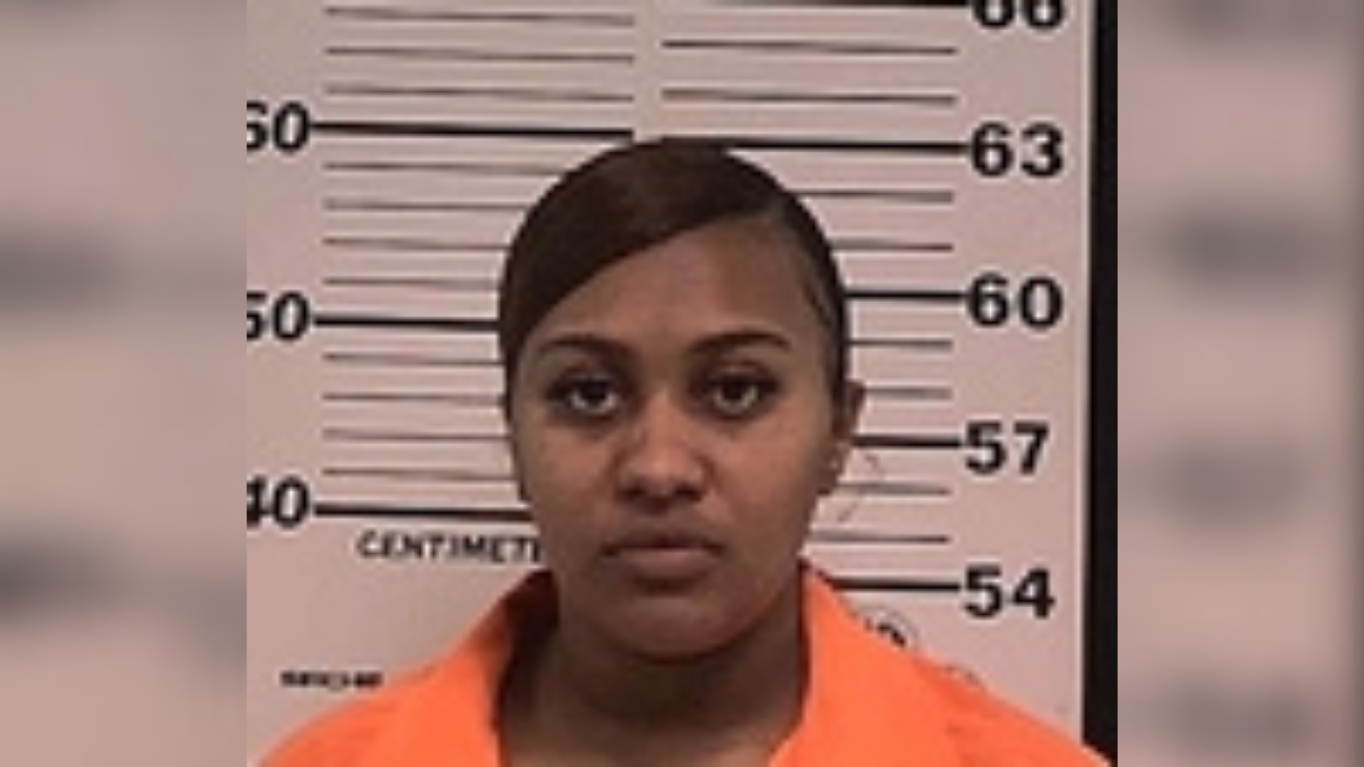Woman charged with murder following stabbing death in Mississippi ...