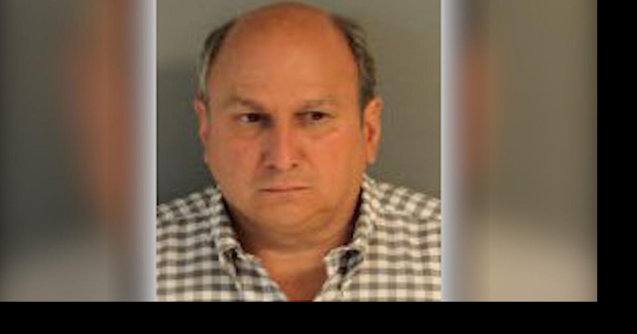 Former Memphis attorney convicted in scheme to defraud clients | News