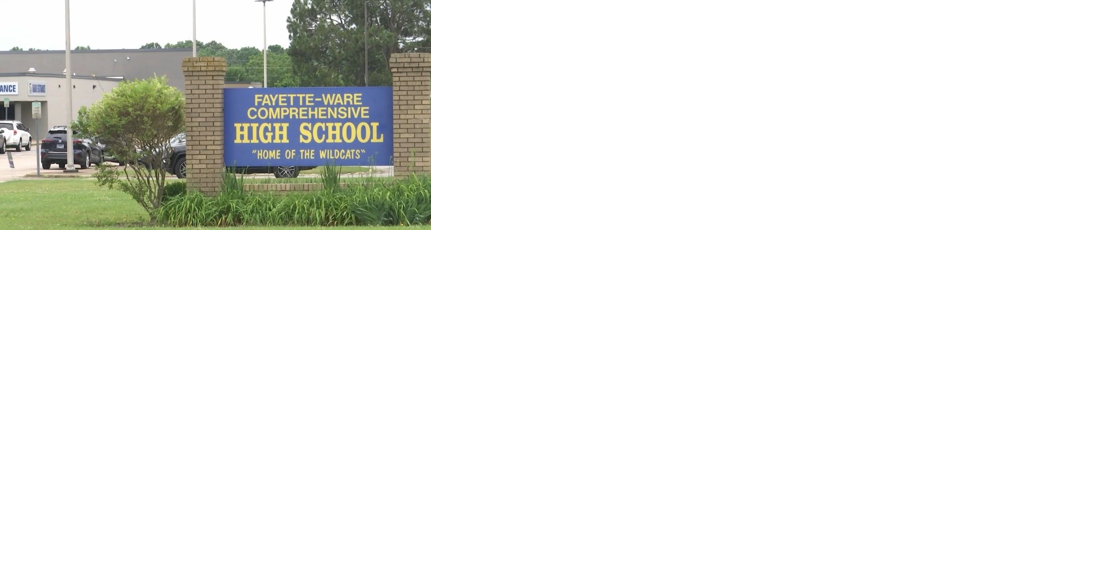 Fentanyl suspected in deaths of two high school girls, surviving girl charged with murder - Vimarsana News