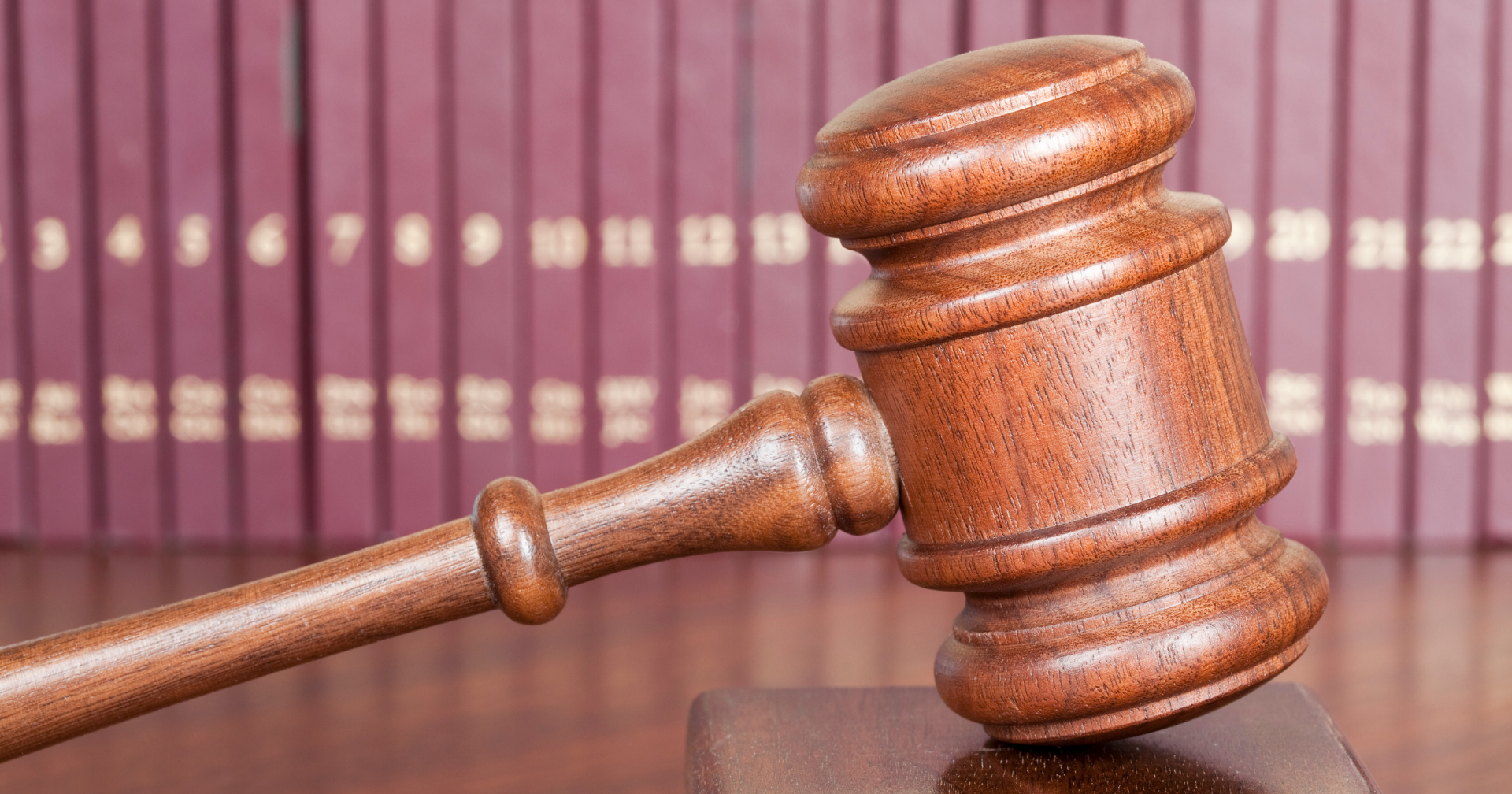 Man sentenced to 31 years in prison after robbing five hotels in the Mid-South, officials say - Vimarsana News