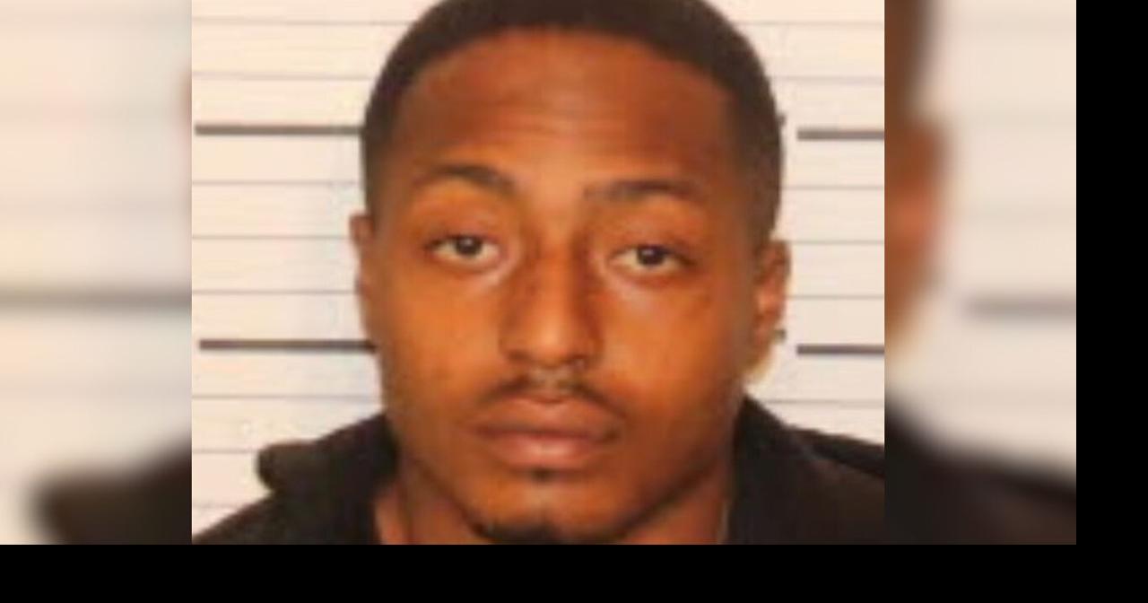 Man indicted in shooting death of Good Samaritan who stopped to help ...