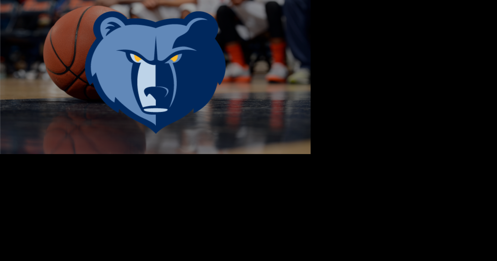 Grizzlies open 2026-27 season Wednesday against Utah and Jaren Jackson Jr.