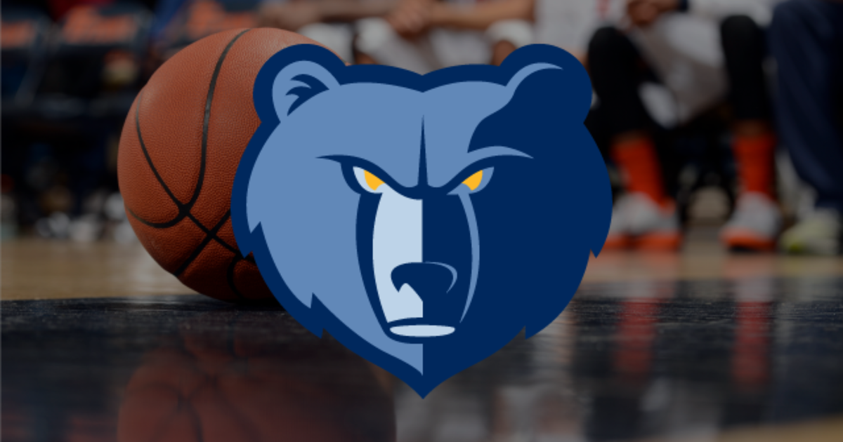 Grizzlies open 2026-27 season Wednesday against Utah and Jaren Jackson Jr.