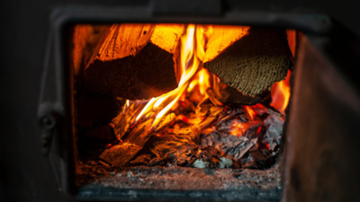 10 states plan to sue EPA over standards for residential wood-burning stoves  | News | fox13memphis.com