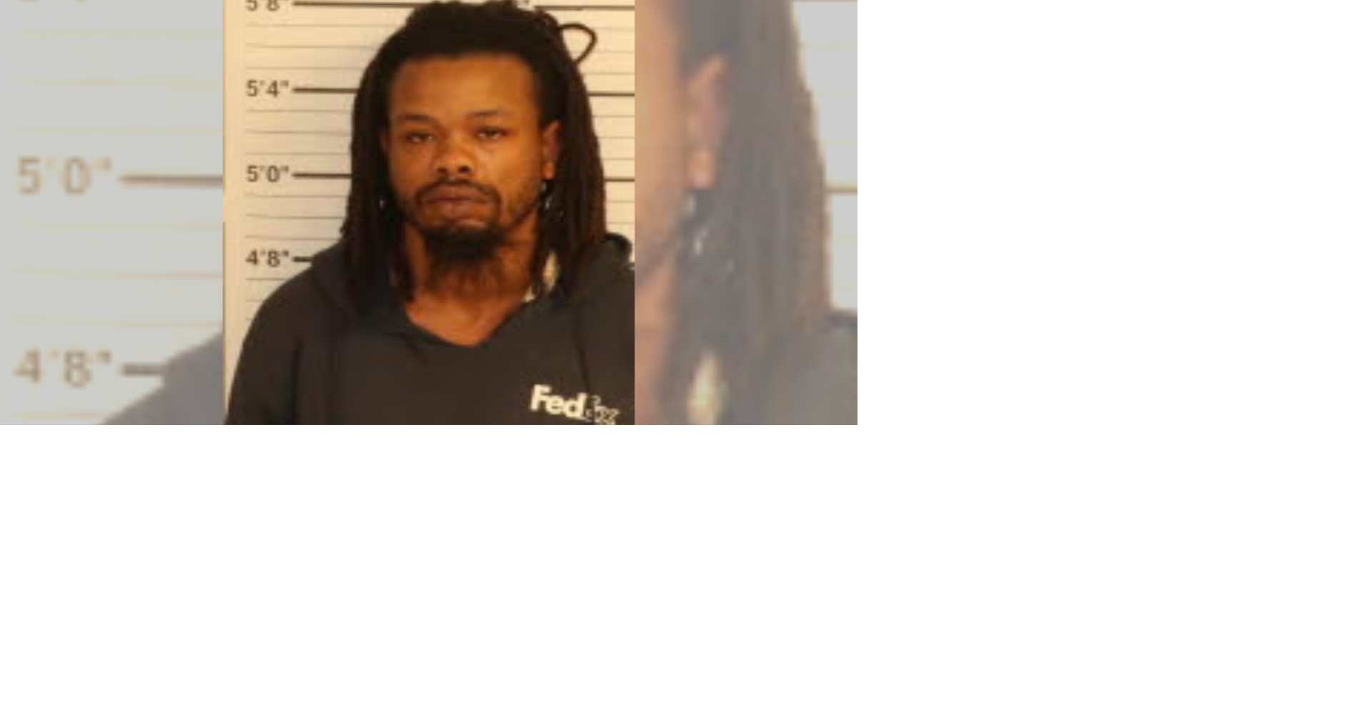 Man admits to shooting up house in Frayser, police say News