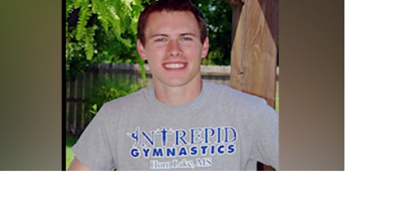 WATCH: Lawsuit: MS gymnastics instructor accused of sexual harassment ...