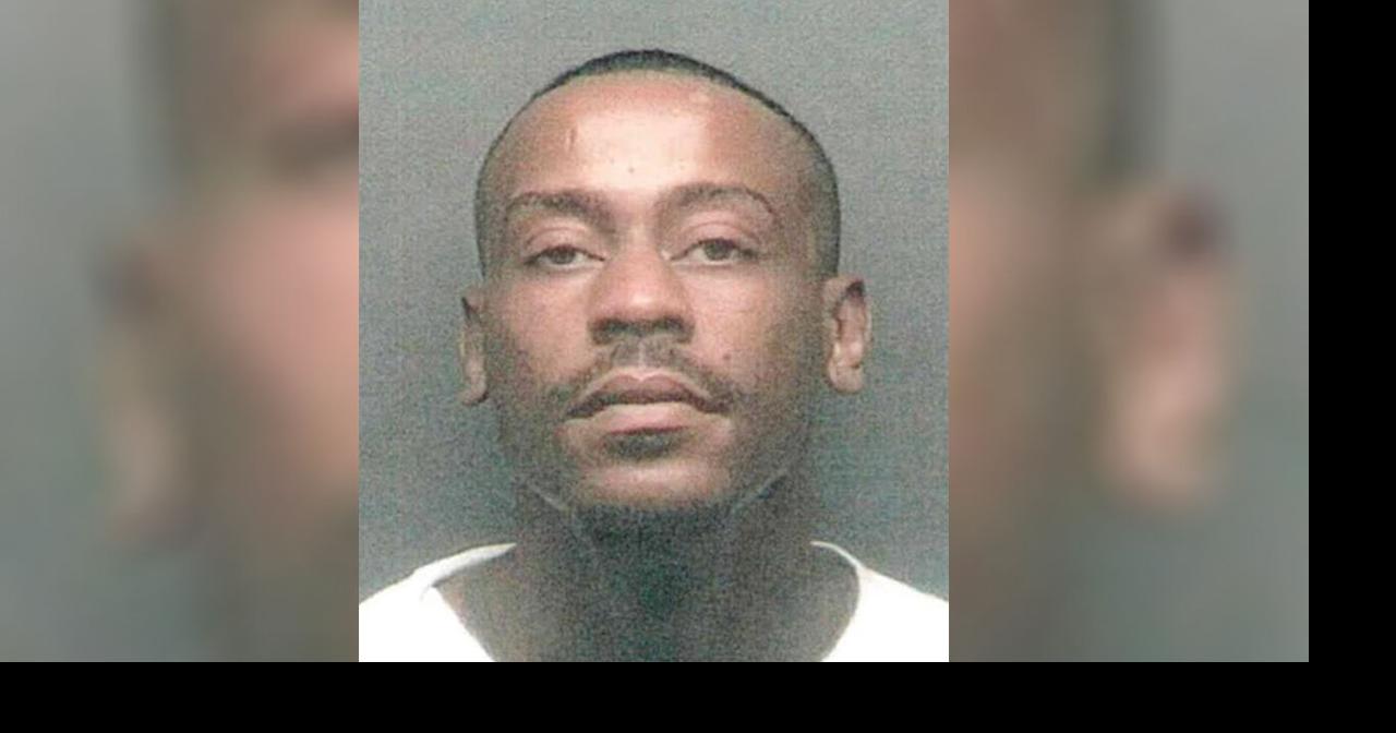 Texas man accused of shooting, killing girlfriend who was pregnant with ...