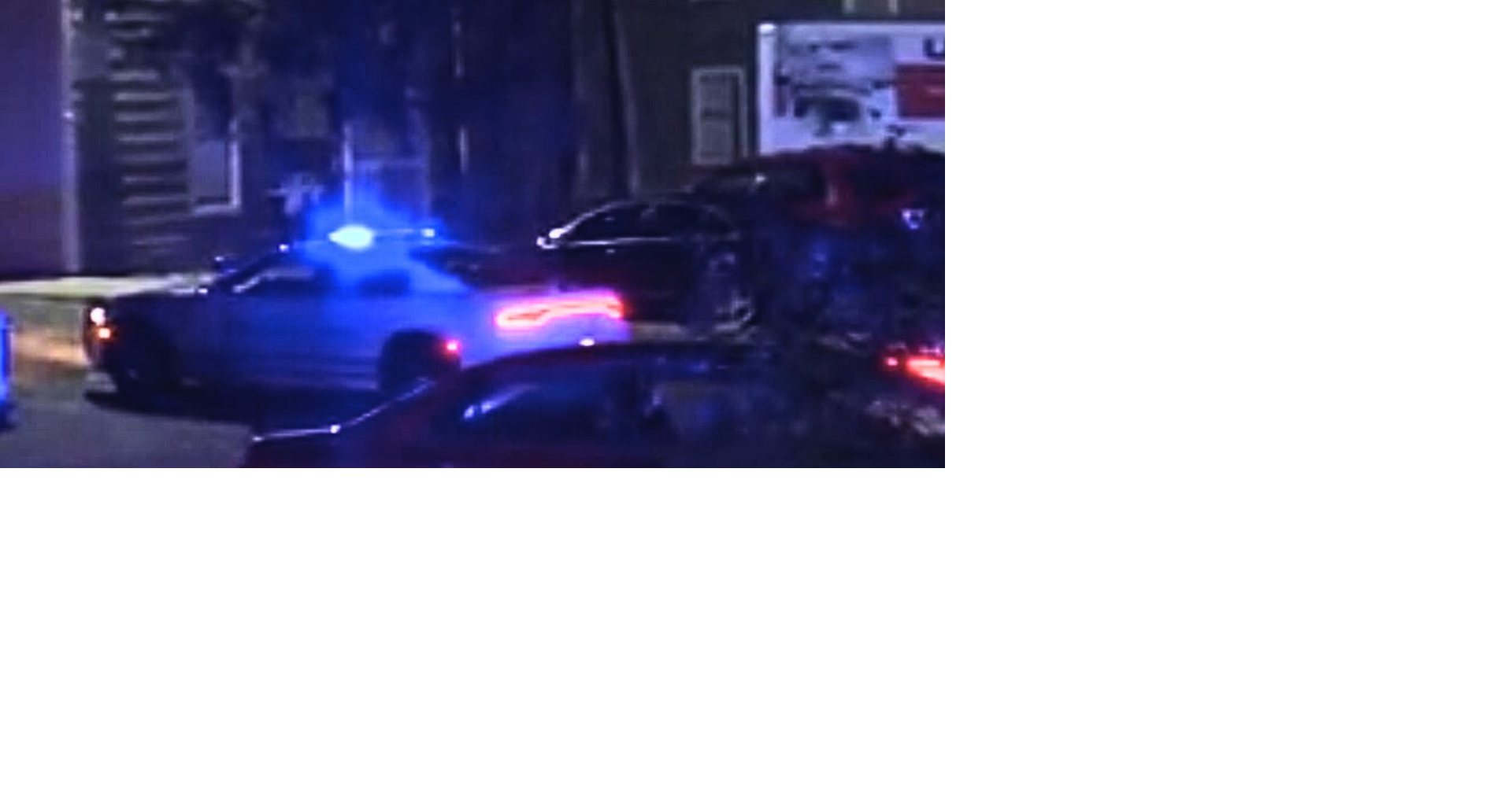 Gunfire kills woman in northeast Memphis, police say | News ...