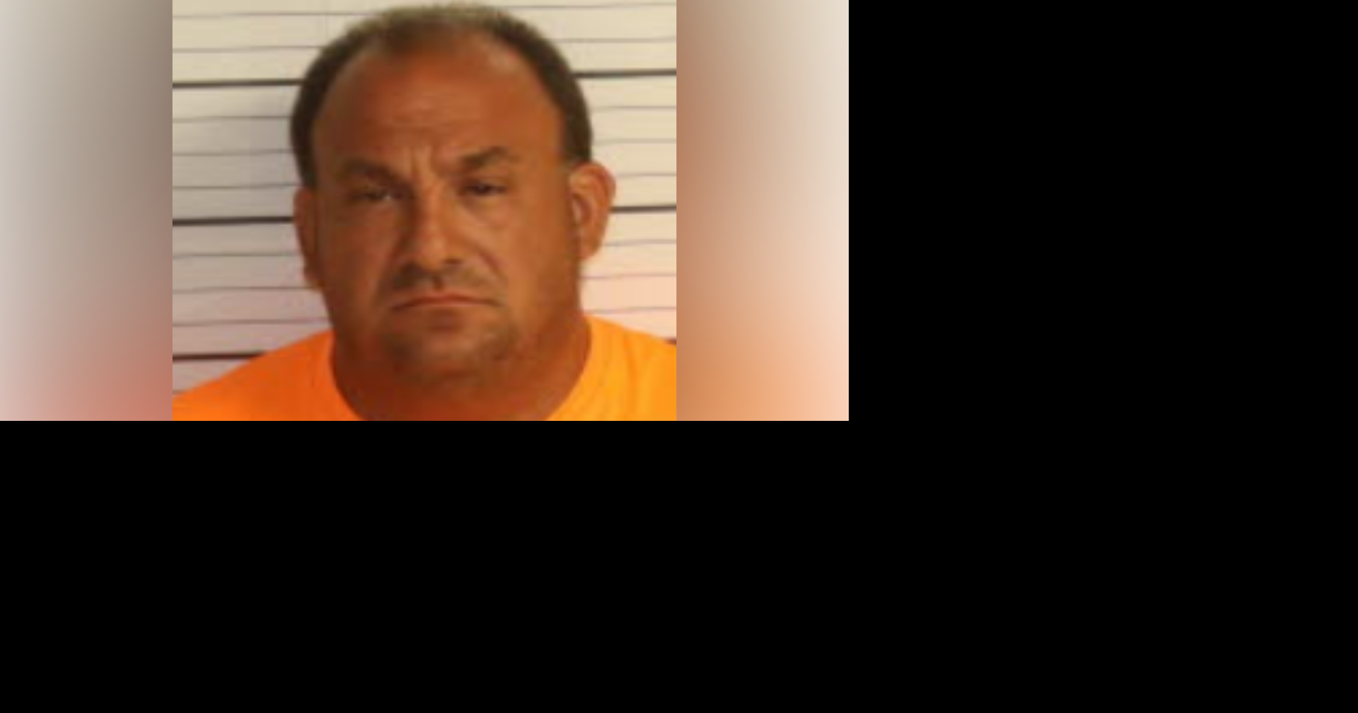 Millington police officer arrested on theft, official misconduct charges