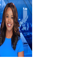 Brittani DuBose Meteorologist FOX13 News Team fox13memphis com