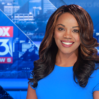 Brittani DuBose Meteorologist FOX13 News Team fox13memphis com Brittani DuBose Meteorologist FOX13 News Team fox13memphis com