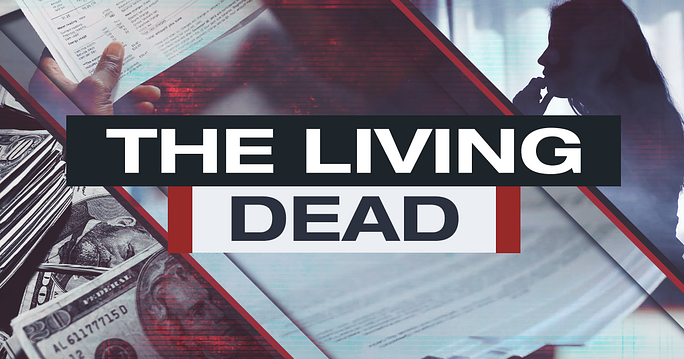Memphis woman 'killed' by Social Security Administration | News ...