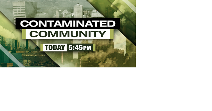 Class action lawsuit pending against company accused of polluting South Memphis community - Vimarsana News