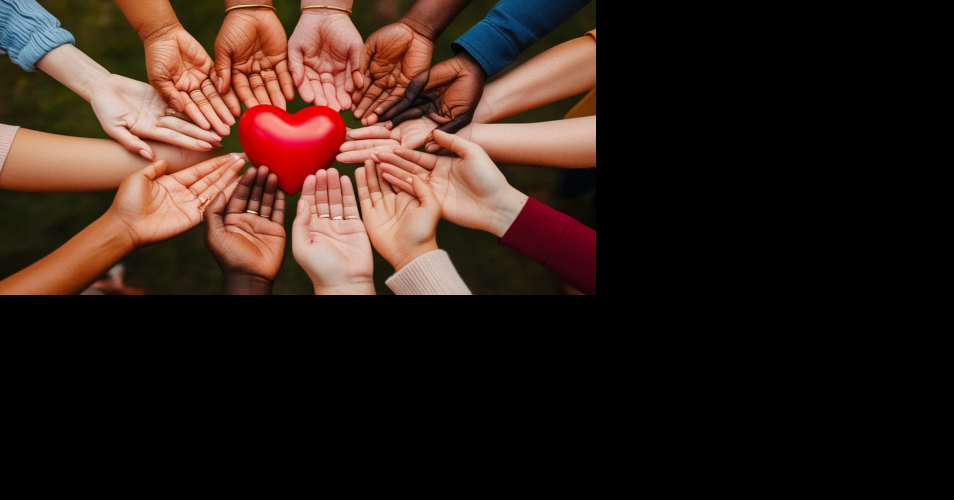 Memphis mothers share grief of losing loved ones to violence