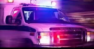 House fire in Frayser sends two in critical condition to Regional One - Vimarsana News