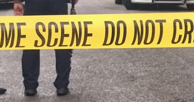 Man dead after shooting in Frayser, police say | News | fox13memphis.com