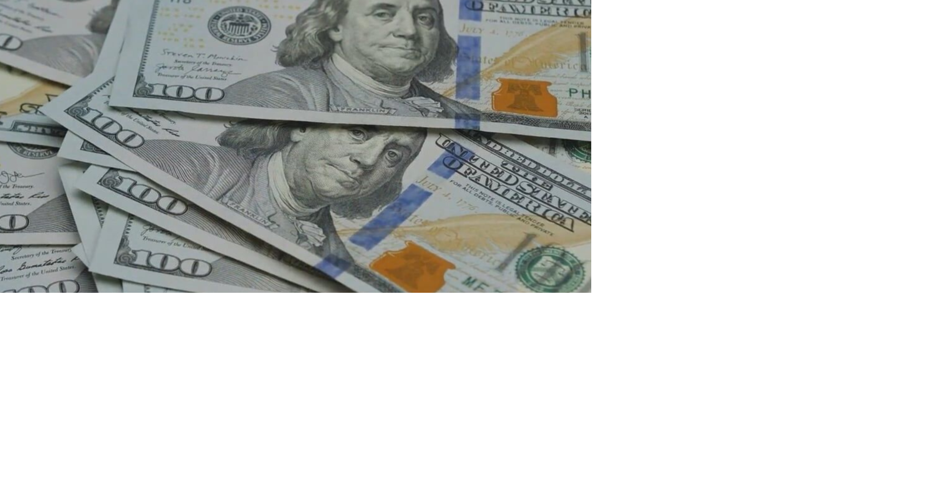Fraud losses quadruple among older adults, according to FTC | News ...