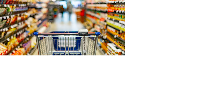 Groceries will be tax-free in Tennessee for three months - Vimarsana News